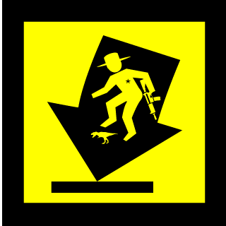 Acer Triplex's emblem