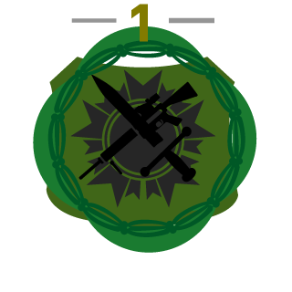 3r0rXx's emblem