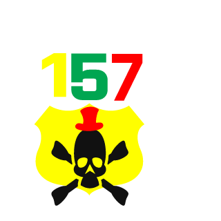 DopierMeteor22's emblem