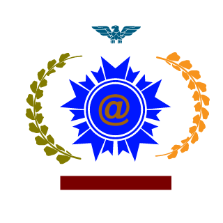 CyckamiNaRyj's emblem