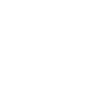 Darth-Xogos's emblem