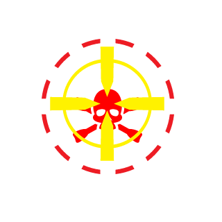 YodaBeans2018's emblem