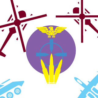 jimjim9881's emblem