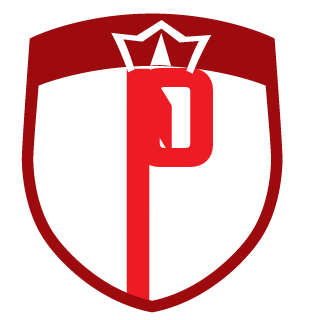 kashin03's emblem