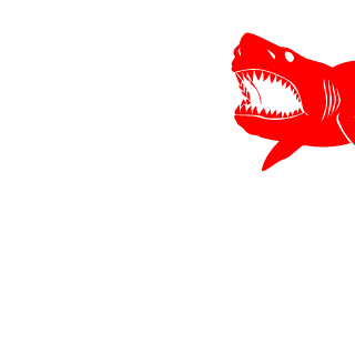 Tryt0nn's emblem