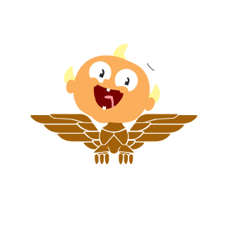 flapjack707's emblem