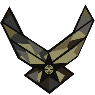 cookiehunter001's emblem