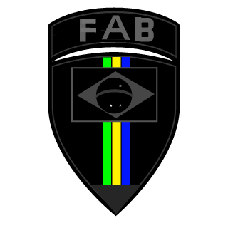 FAB-CILO's emblem