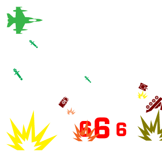 CaptLD's emblem