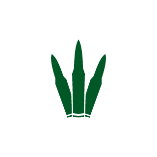 krasznal's emblem