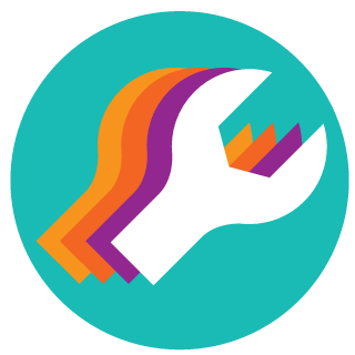 FullTiltMissile's emblem