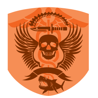 volkstrong_top's emblem