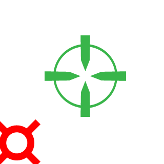 tofuvernichter's emblem