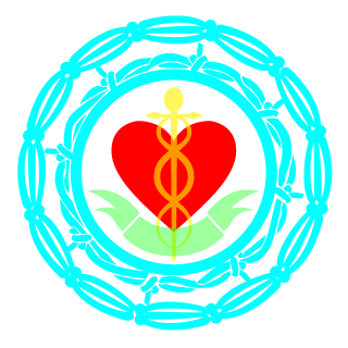 PitaGr1's emblem
