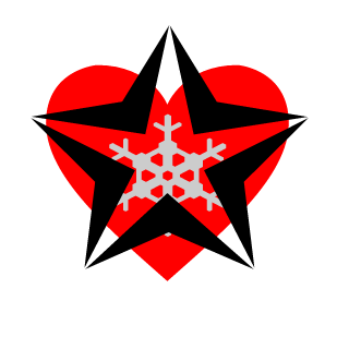 24_Lonely_7's emblem