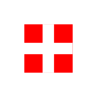 GodmotherDK's emblem
