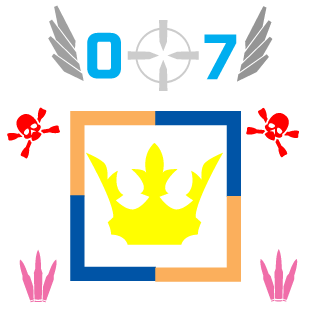 54d1337's emblem