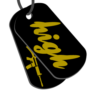 m0nstaGT-R03's emblem