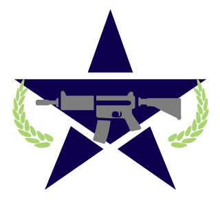manuelang's emblem