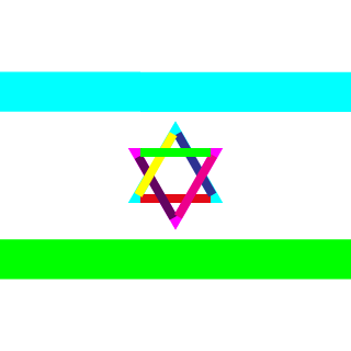 Le0ckim's emblem