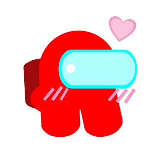 ImReakkyDrowsy's emblem