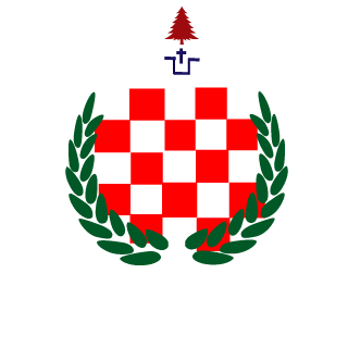 no_punish69's emblem