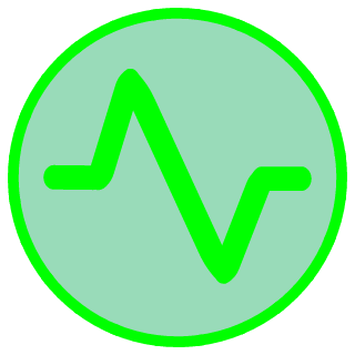comfortableBoot's emblem