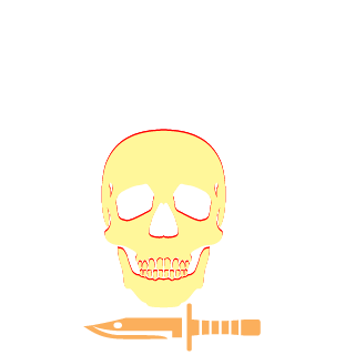 6648dc3ca0756541's emblem