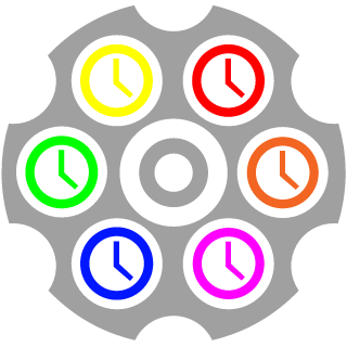 Li11a's emblem
