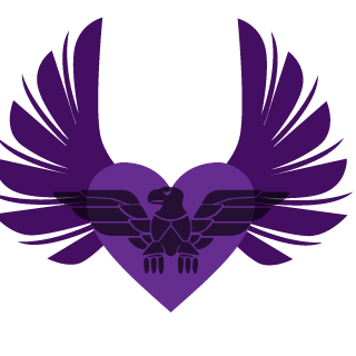 HaussPray's emblem
