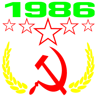 6d81a75a8c7a51b5's emblem