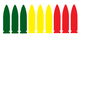 Tiiran59's emblem
