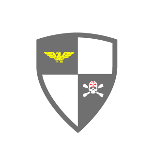 RawFishLord's emblem