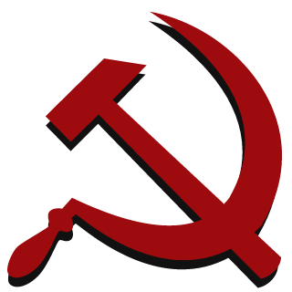 Junzku's emblem