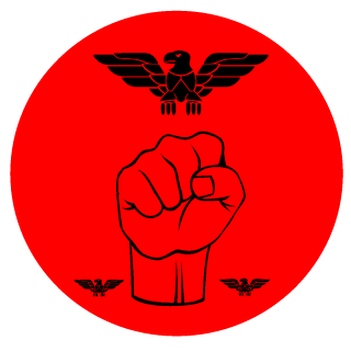 NuttenPrellerHH's emblem