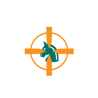 santi_arias401's emblem