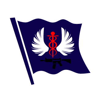 jojo13totoso's emblem