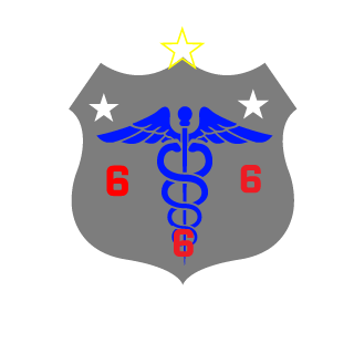 ImThePeak's emblem