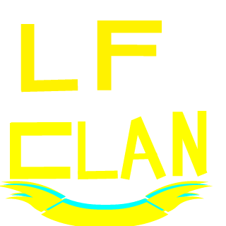 Dwoxyy's emblem