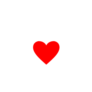 WILKU8's emblem