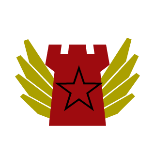 DrNewph's emblem
