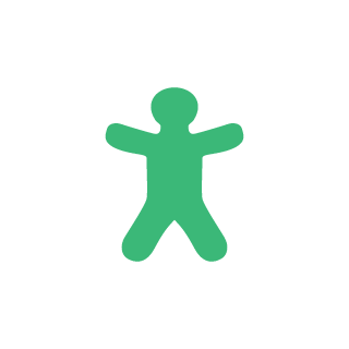 rickochicko's emblem