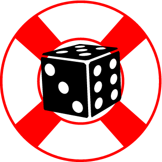 MWL_Striker's emblem