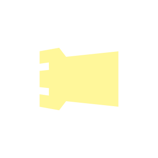 im895634's emblem