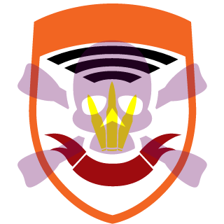 Bamy99's emblem