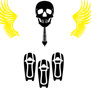282games's emblem