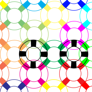 edr008's emblem