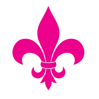 118201316fefcc09's emblem