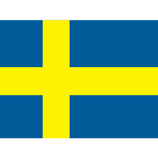 XMadIrishmanX's emblem