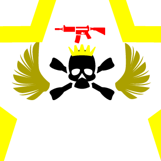 BR-GosmalII's emblem